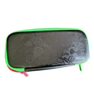 Nintendo Switch Splatoon Case‎