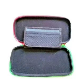 Nintendo Switch Splatoon Case‎