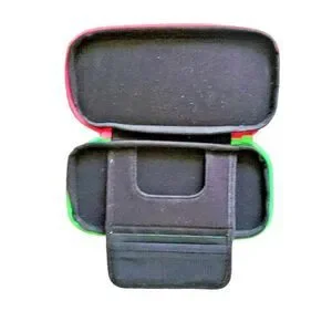 Nintendo Switch Splatoon Case‎
