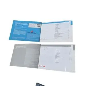 Nintendo Wii Operations Manuals System Setup & Channels Settings