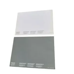 Nintendo Wii Operations Manuals System Setup & Channels Settings