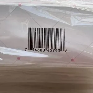 NIP Blending Egg Beauty Sponges By Beauty Bakerie