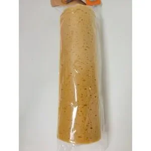 NIP Casabella Swivel It Roller Mop Refill A