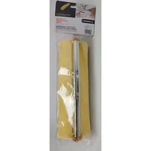 NIP Casabella Swivel It Roller Mop Refill A