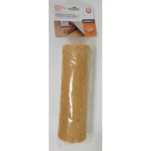 NIP Casabella Swivel It Roller Mop Refill A