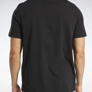Nolan Arenado Scream St Louis Baseball Signature Shirt