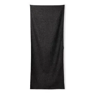 Nomadix Beach Towel Banana Leaves