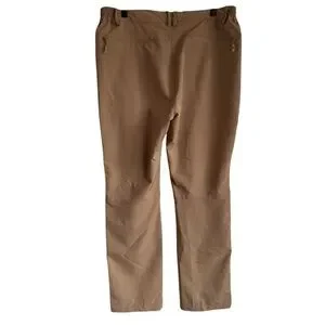 Northbound Gear Designed In Canada Lightweight Pants Men’s 36X30