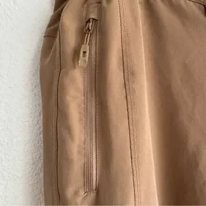 Northbound Gear Designed In Canada Lightweight Pants Men’s 36X30