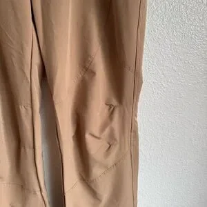Northbound Gear Designed In Canada Lightweight Pants Men’s 36X30