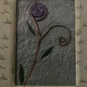Notebooks