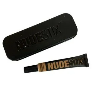 Nudestix Cream Concealer Anticernes Creme NUDE 8 10 ml / .34 fl oz