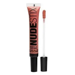 NUDESTIX Magnetic Plush Paints