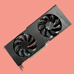 Nvidia GeForce RTX 3080 10Gb VRAM 3 x DPI 1 x HDMI - Excellent Condition
