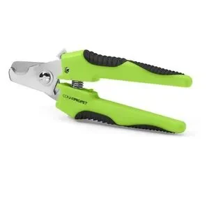 NWOT ConairPROPET Dog or Cat Nail Clipper 