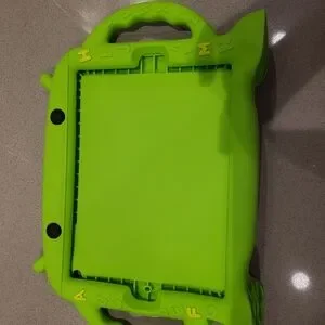 NWOT Dteck Apple IPad Air 2 Case