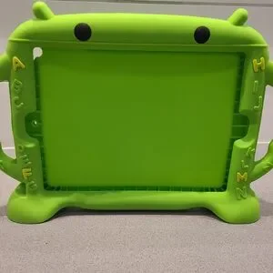 NWOT Dteck Apple iPad Air 2 Case