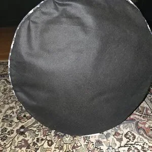 NWOT Halloween Snoopy Peanuts Pet Dog/ Cat Bed