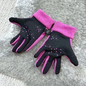 NWOT Head Touchscreen Gloves