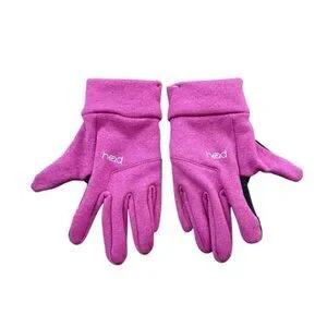 NWOT Head Touchscreen Gloves NWOT Head Touchscreen Gloves