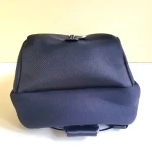 NWOT RDS Xbox Series S Game Traveler System Case Sling Bag