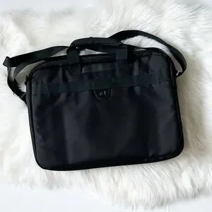 NWOT SWISSGEAR Laptop Bag