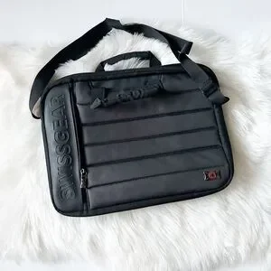 NWOT SWISSGEAR Laptop Bag NWOT SWISSGEAR Laptop Bag