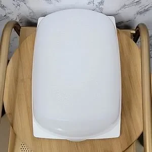 NWOT Tupperware CheeSmart Cheese Smart Large Low Rectangular Keeper Container