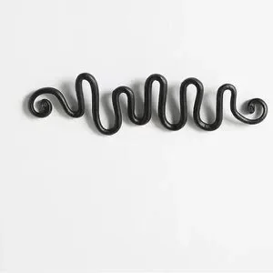 NWOT Urban Outfitters Olly Multi Wall Hook