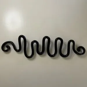 NWOT Urban Outfitters Olly Multi Wall Hook