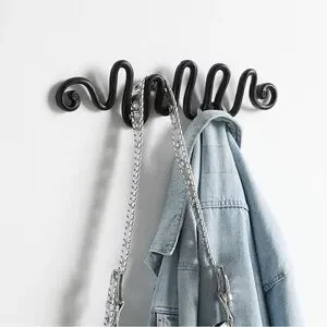 NWOT Urban Outfitters Olly Multi Wall Hook
