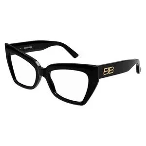 NWT BALENCIAGA SUNGLASSS CAT EYE WOMEN EYEWEAR BALENCIAGA
