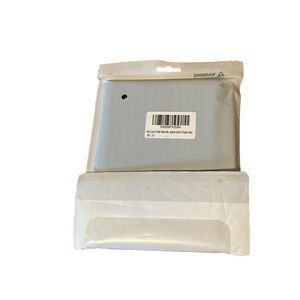 NWT Black Case For Kindle Paperwhite 7”