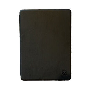 NWT Black Case For Kindle Paperwhite 7”