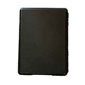 NWT Black Case For Kindle Paperwhite 7”