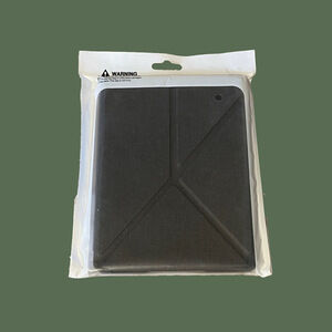 NWT Black Case for Kindle Paperwhite 7”