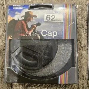 NWT Camera Assesories Bundle Vivitar/Japan Optics