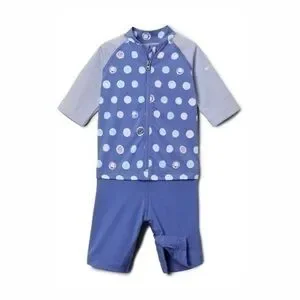 NWT. COLUMBIA Sandy Shores Sunguard Swimsuit