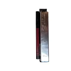 NWT Dior Diorshow On Stage Liner Rusty 0.01oz