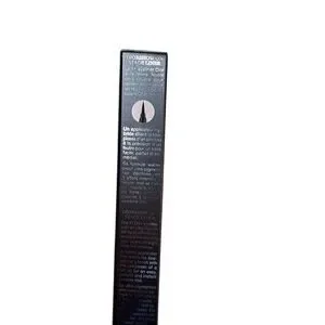NWT Dior Diorshow On Stage Liner Rusty 0.01oz