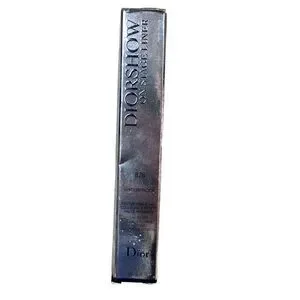 NWT Dior Diorshow On Stage Liner Rusty 0.01oz