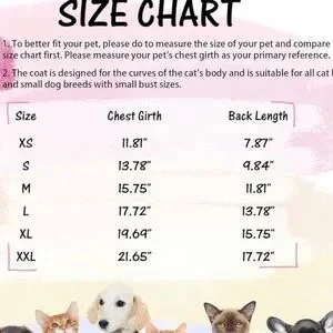 NWT Dog Bunny Costume Dog Cat Ribbed Pink With White Fleece Halloween Costume