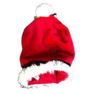 NWT Guinea Holiday Christmas Bundle