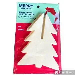 NWT Guinea Holiday Christmas Bundle