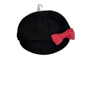 Nwt Gymboree Hat 0-3 months