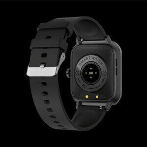 NWT H Band Smartwatch