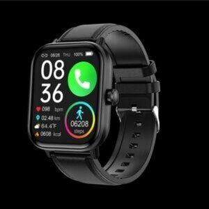 NWT H Band Smartwatch