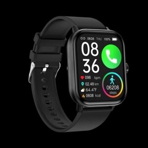 NWT H Band Smartwatch