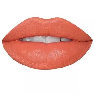 NWT Jeffree Star Velvet Trap Lipstick Wyoming Ice Tea