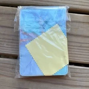 NWT Kindle Paperwhite 6" Case (10th/7th/6th/5th Generation) 2018/2015/2013/2012